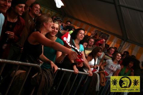 14. Reggae Jam Festival - Bersenbrueck 08. bis 10. August 2008 (75).JPG